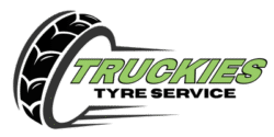 Truckies Tyre Service are Sydney's premier truck tyre fitting, repair, fleet management provider.